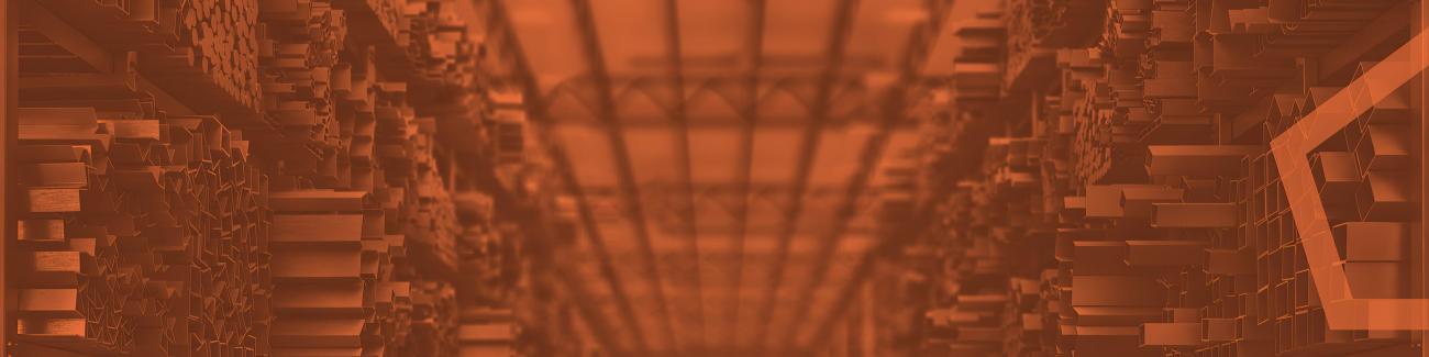 Главная | ООО ТД “ЗиО-Энерготехпром”