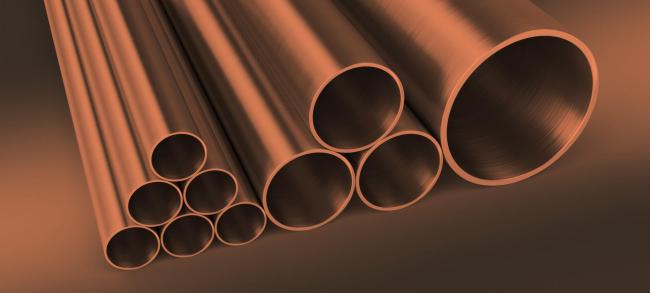 Главная | ООО ТД “ЗиО-Энерготехпром”